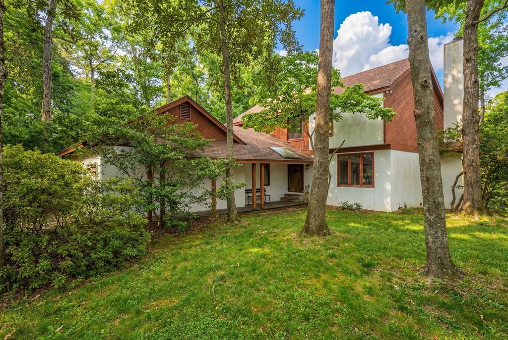 Photo of 9 Arabian Drive, Charleston, SC 29407 (MLS # 26004244)