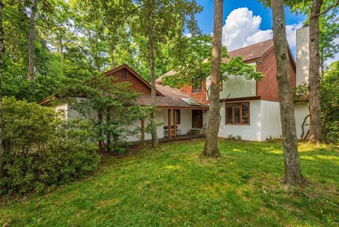 Photo of 9 Arabian Drive, Charleston, SC 29407 (MLS # 26004244)