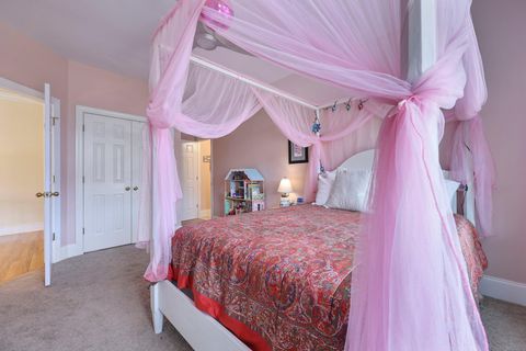 listing image 55