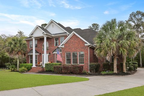listing image 70