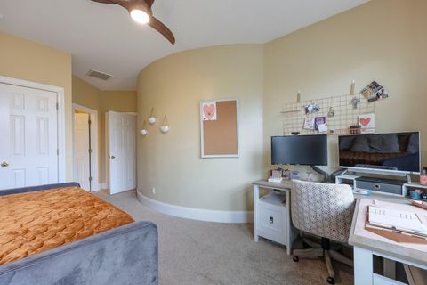 listing image 45