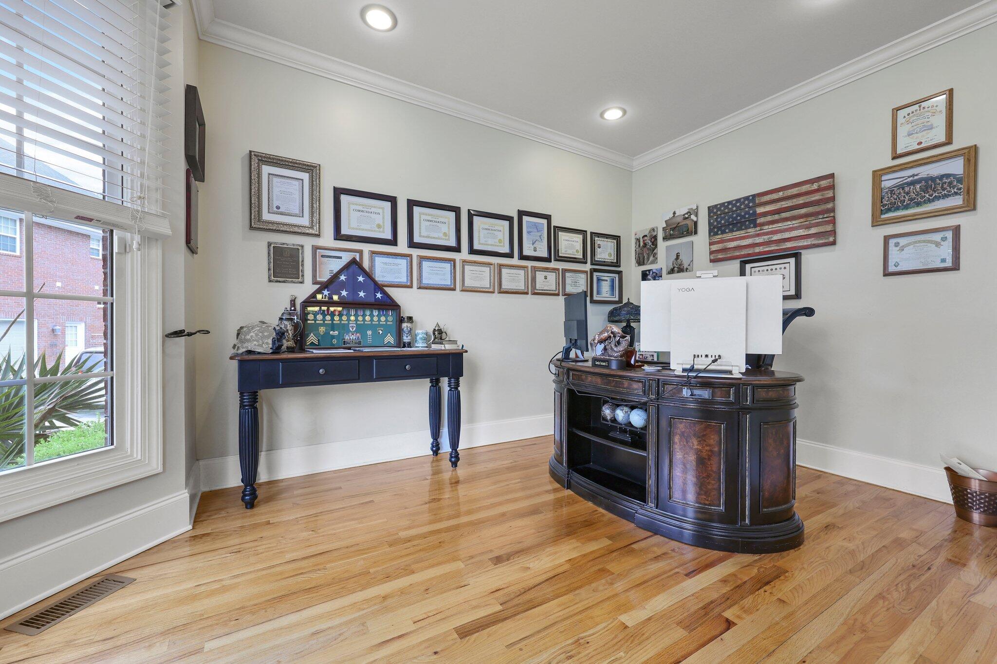 4204 Magnolia Court