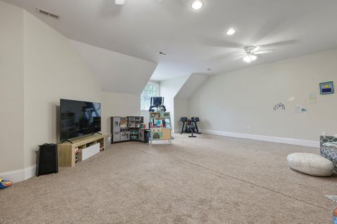 listing image 59
