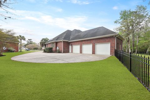 listing image 65
