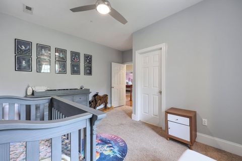 listing image 50