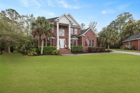 listing image 71