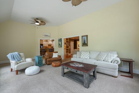 listing image 26