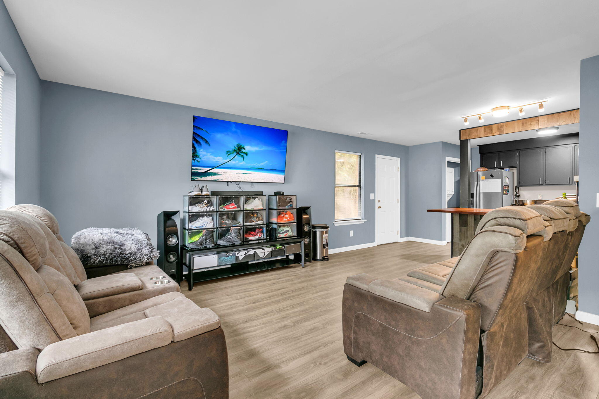 817 Sandpiper Drive