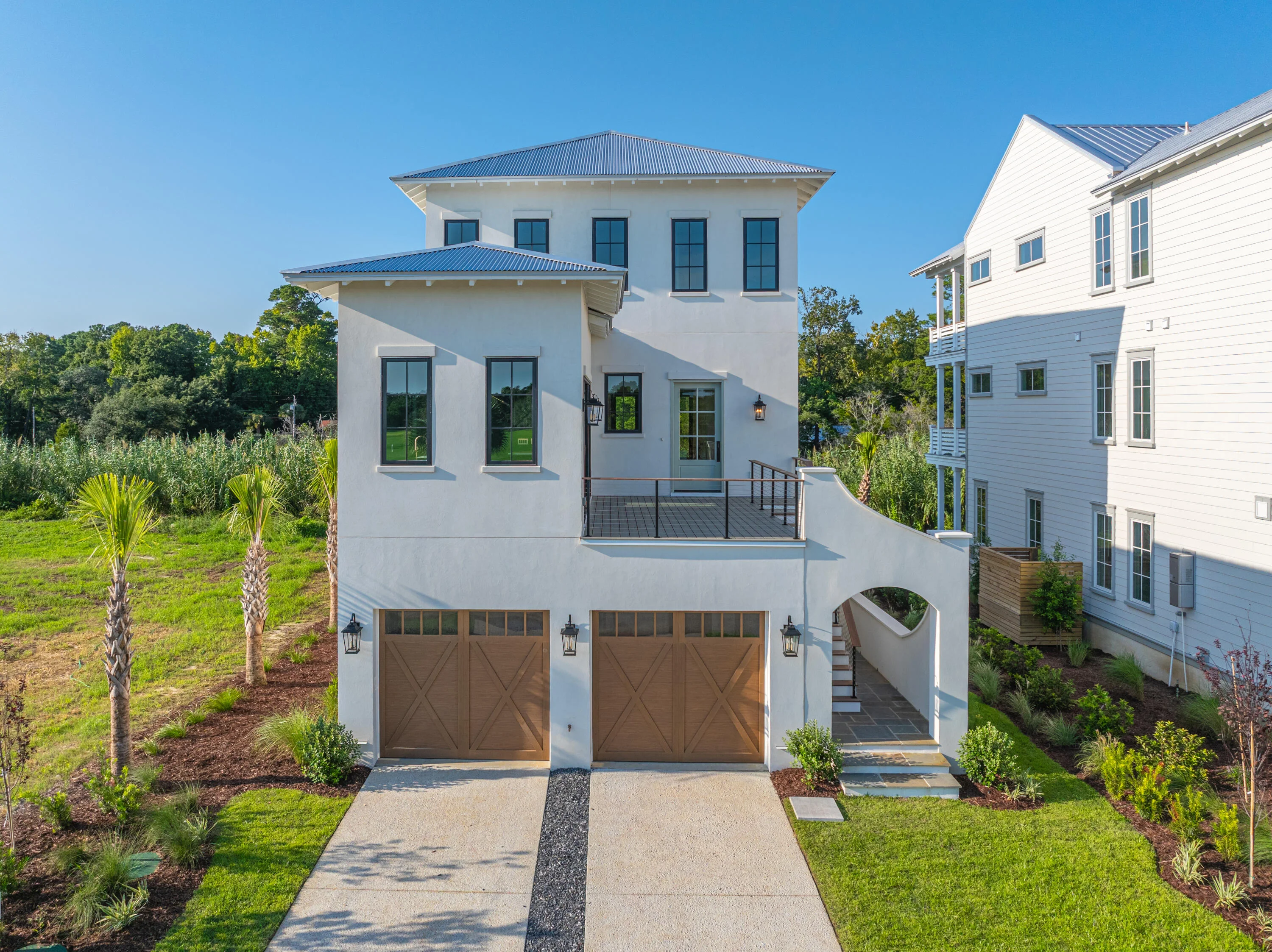1509 Cravens Street, Georgetown, SC, 29440