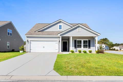 Photo of 5000 Catfish Loop, Johns Island, SC 29455 (MLS # 26022503)