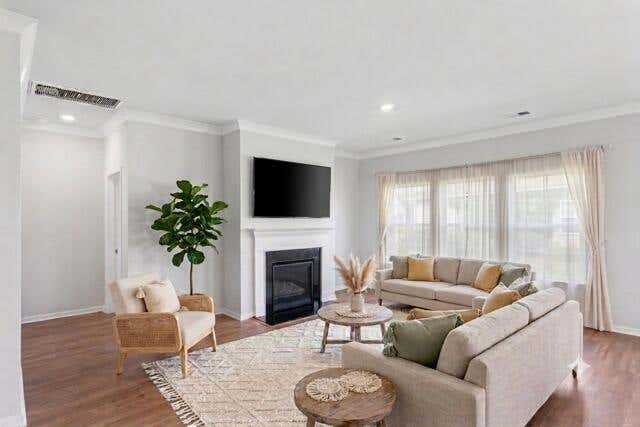 Photo of 5000 Catfish Loop, Johns Island, SC 29455 (MLS # 26022503)