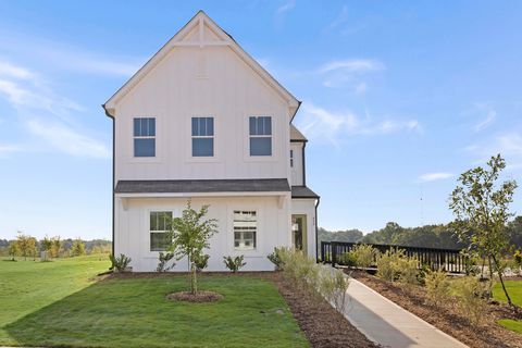 A home in Summerville