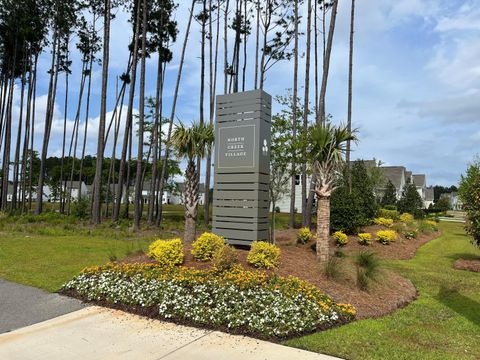 A home in Summerville