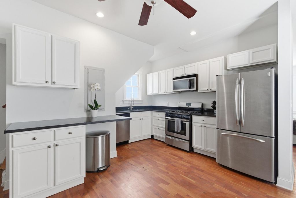 Photo of 7 Lapps Ct, Charleston, SC 29403 (MLS # 26010028)