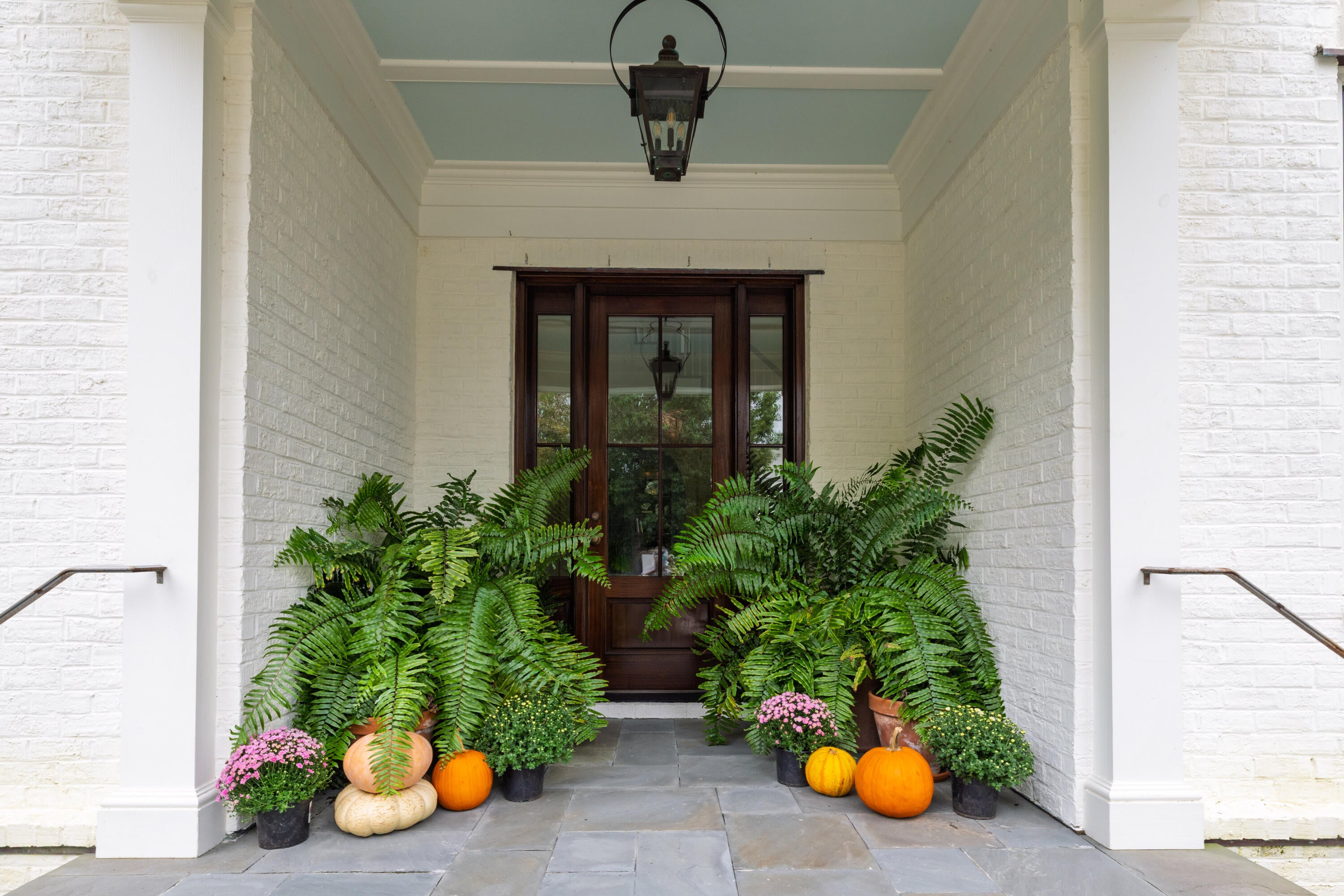 48 Robert Mills Circle