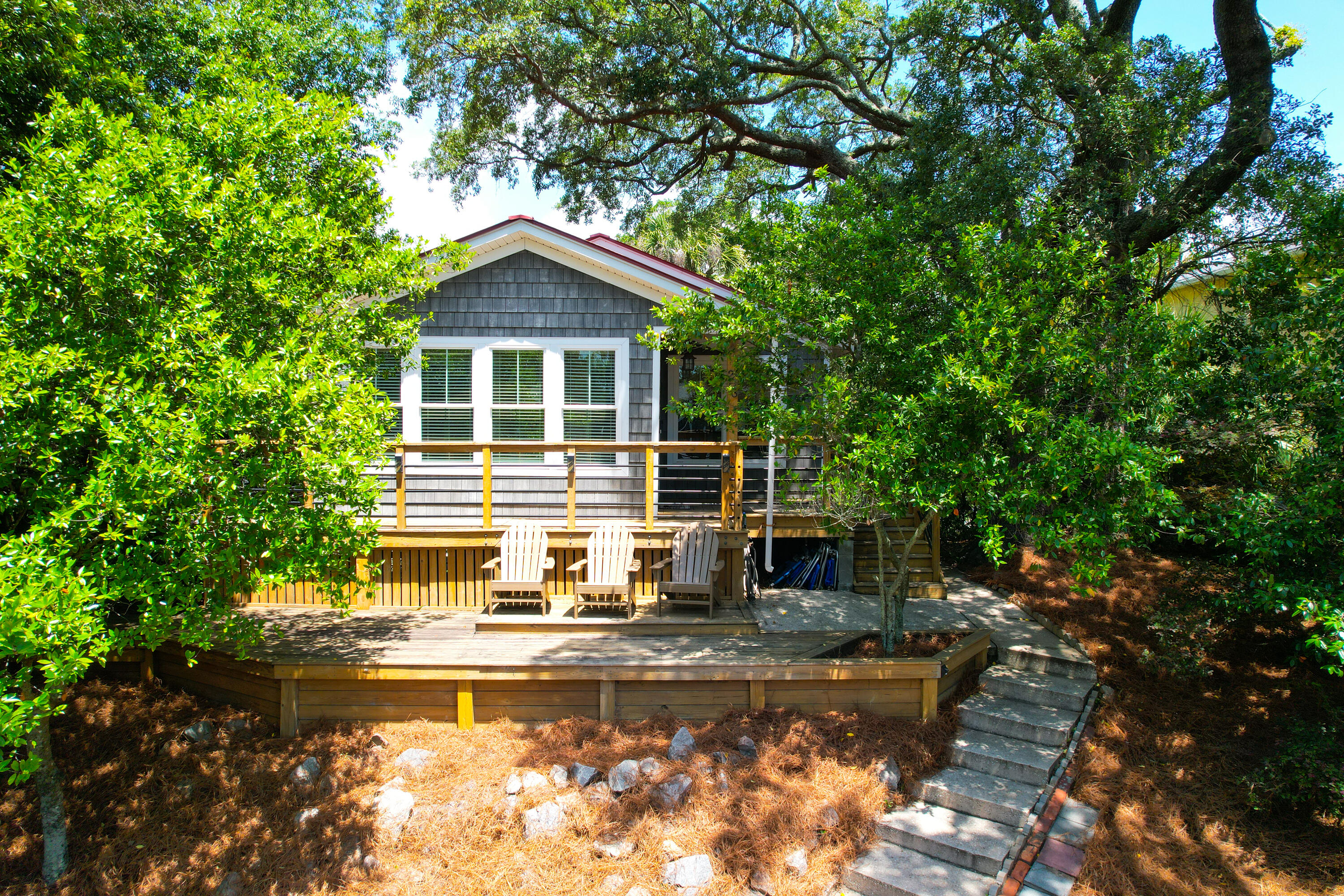 208 E Cooper E Avenue