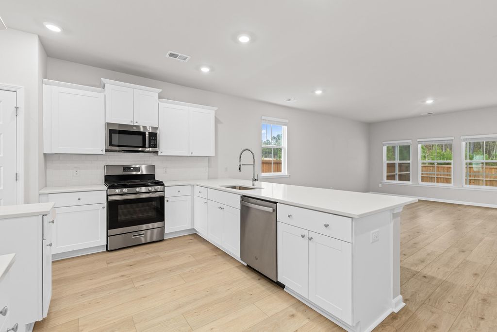 Photo of 1888 Nola Run, Summerville, SC 29485 (MLS # 26006884)