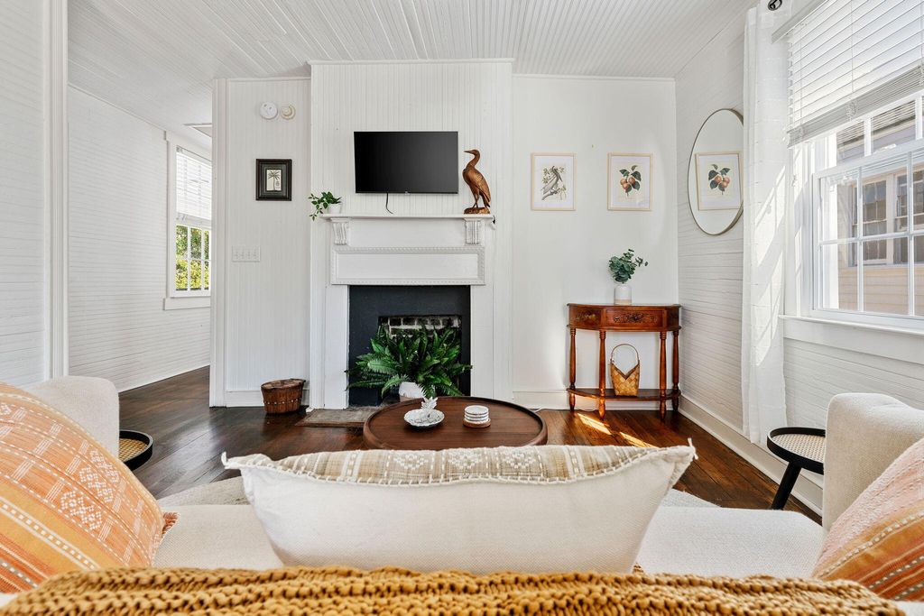 Photo of 107 Line Street #A &amp; B, Charleston, SC 29403 (MLS # 26006084)