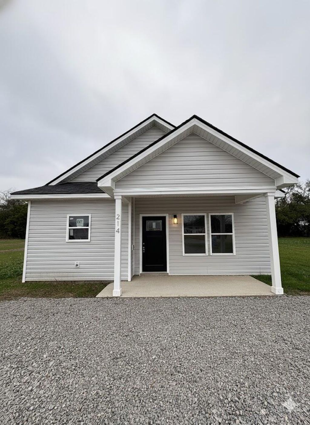 Photo of 214 Avocada Dr, Santee, SC 29142 (MLS # 25032401)