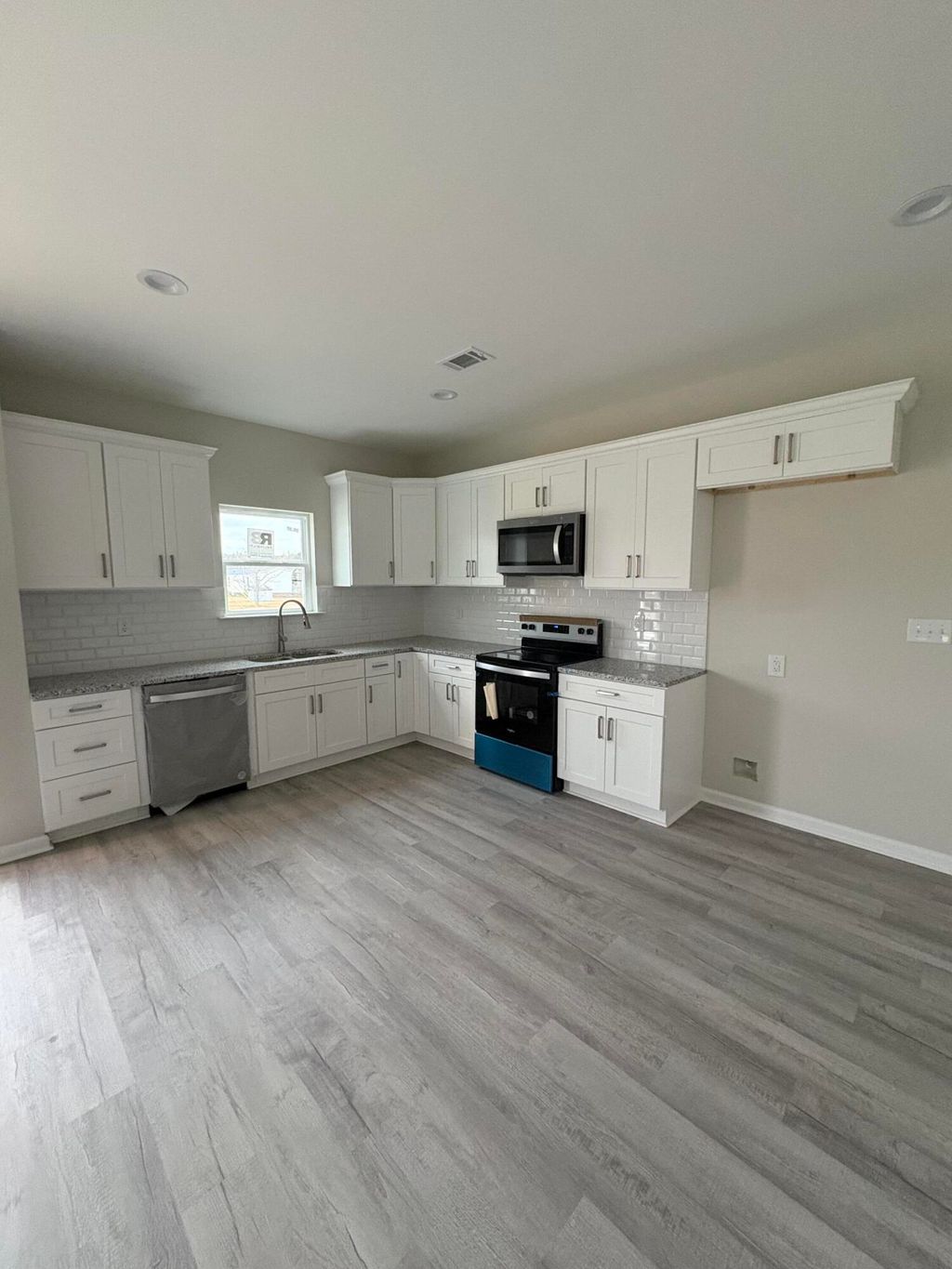 Photo of 214 Avocada Dr, Santee, SC 29142 (MLS # 25032401)