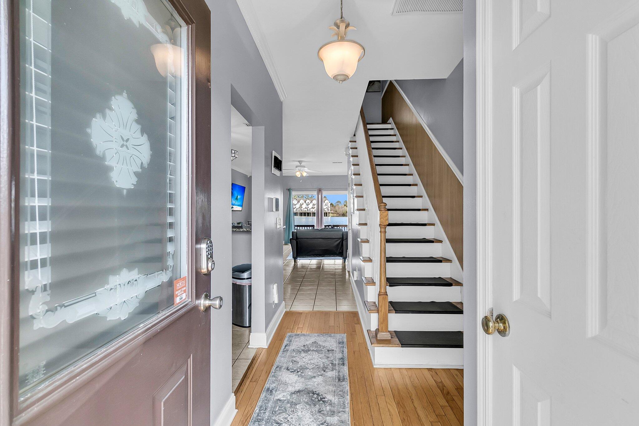 4791 Arco Lane
