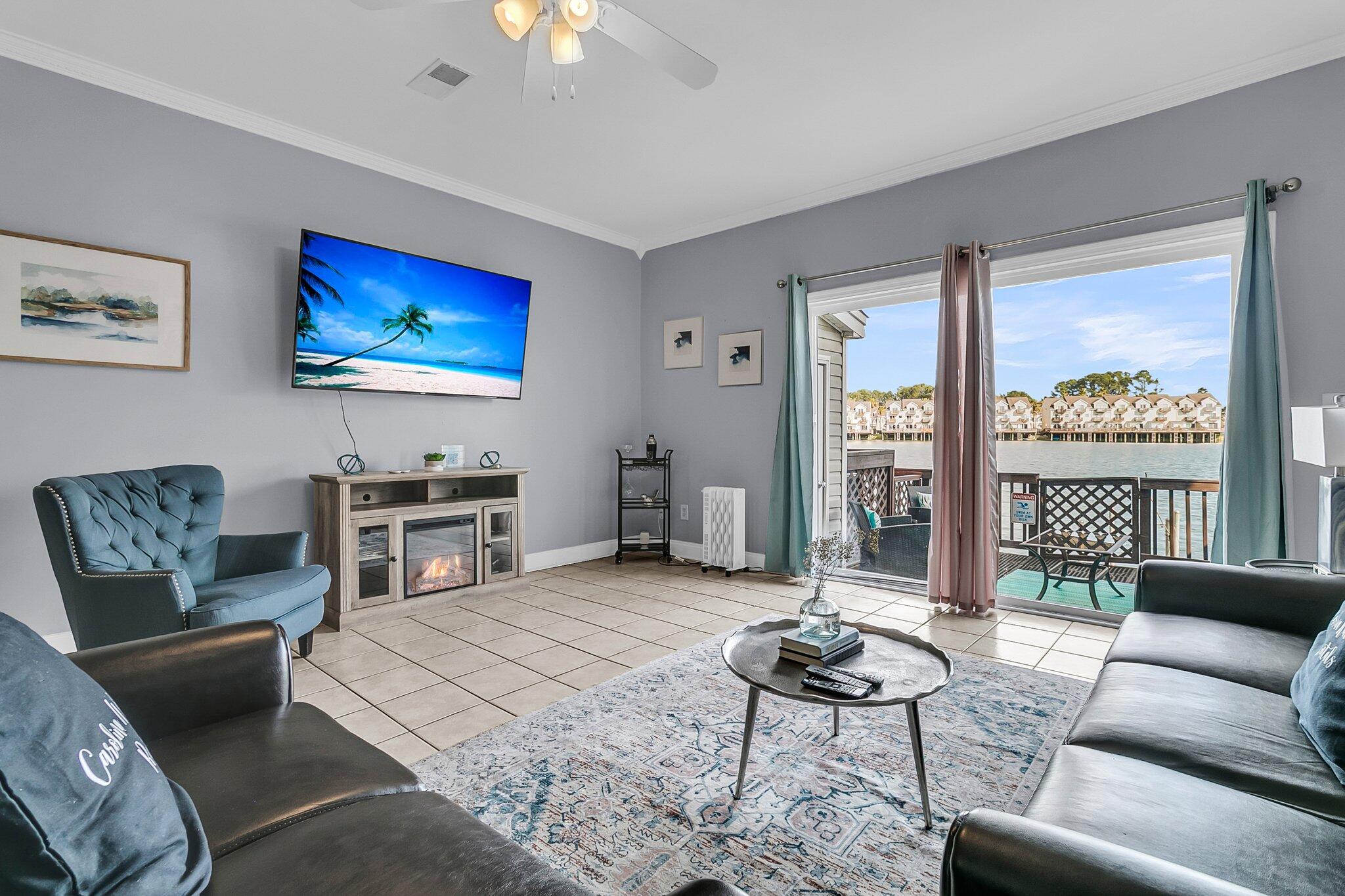 4791 Arco Lane