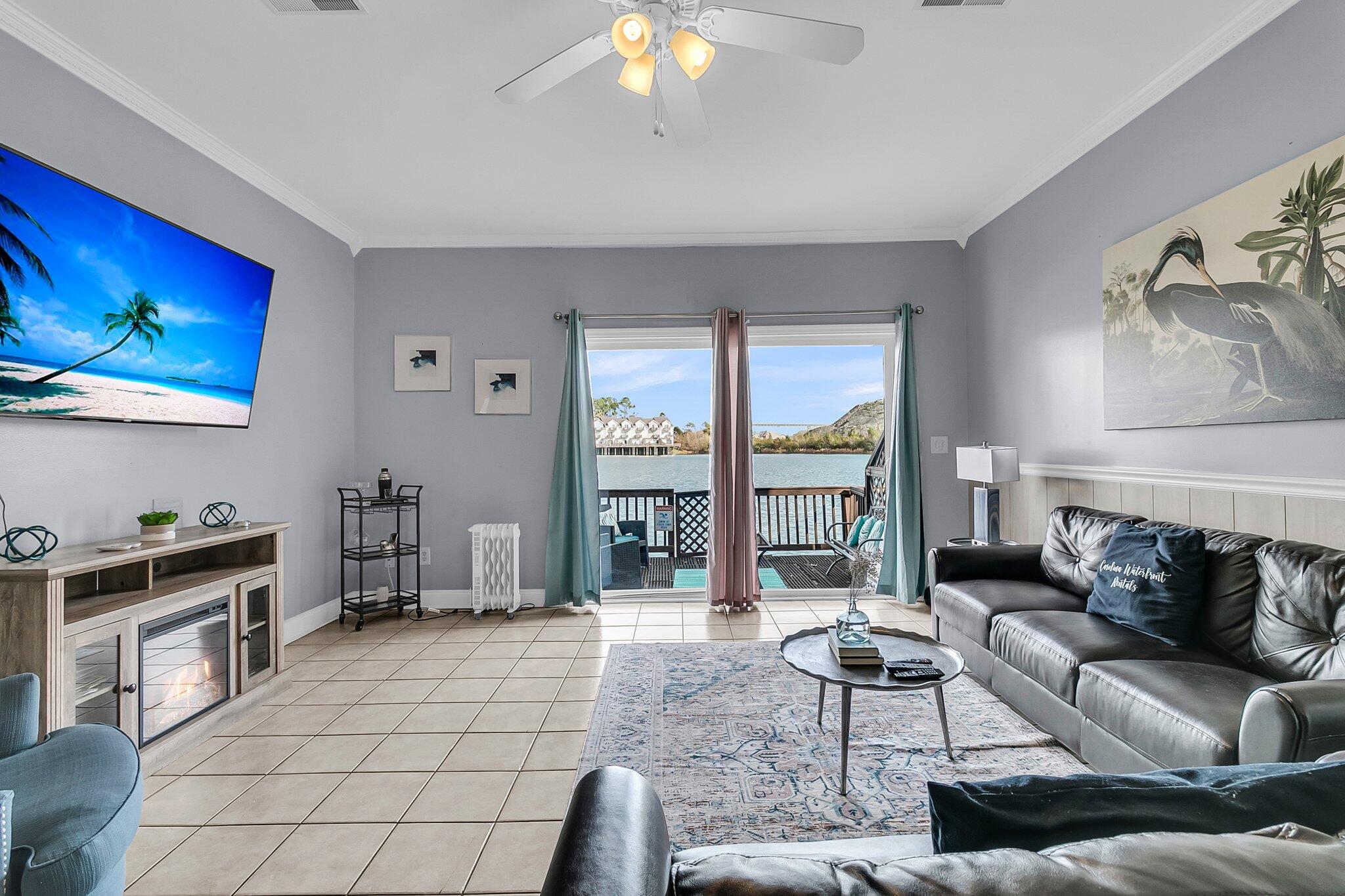 4791 Arco Lane