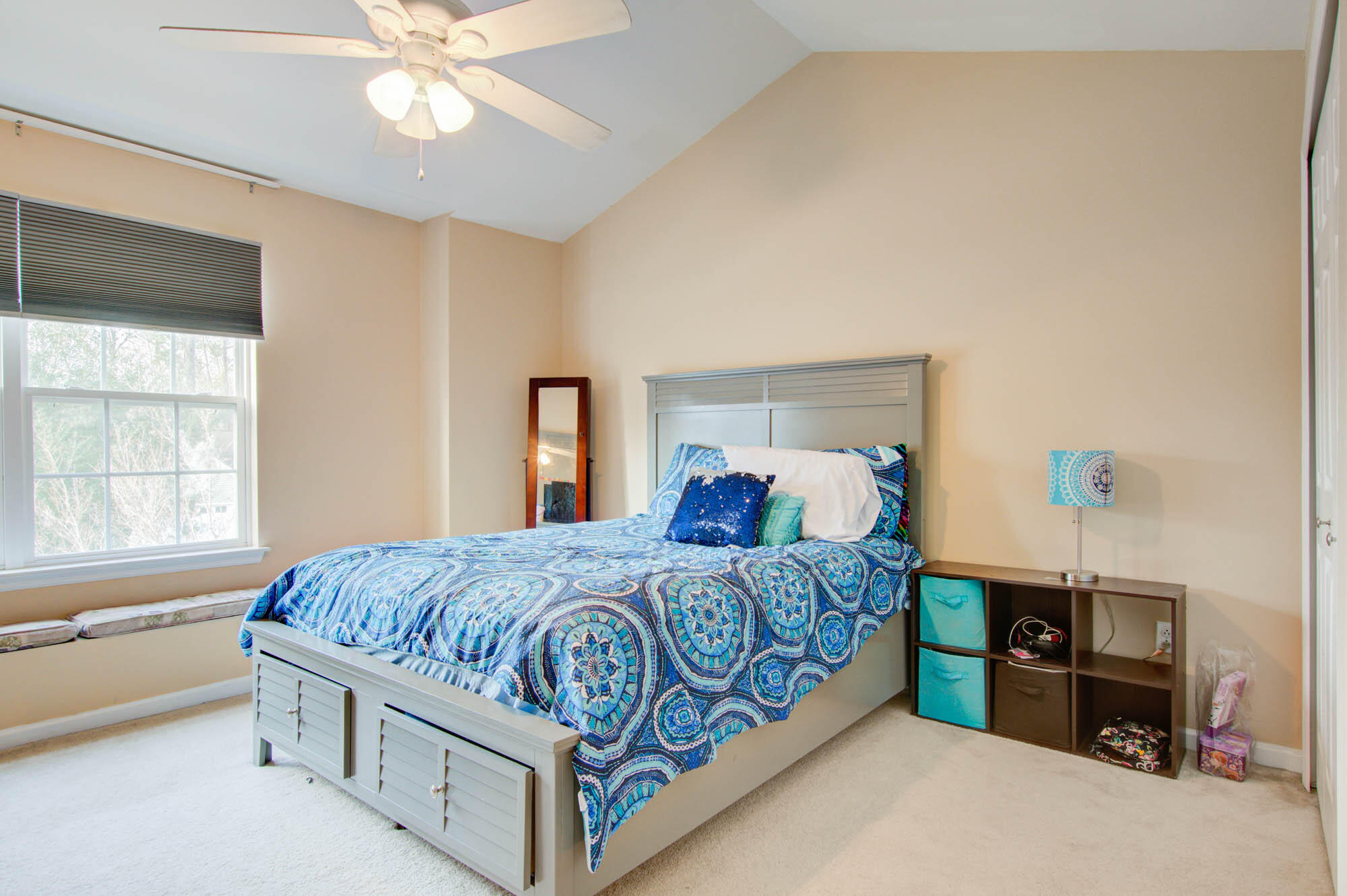 Photo 18 of 20 of 8618 Grassy Oak Trail townhome