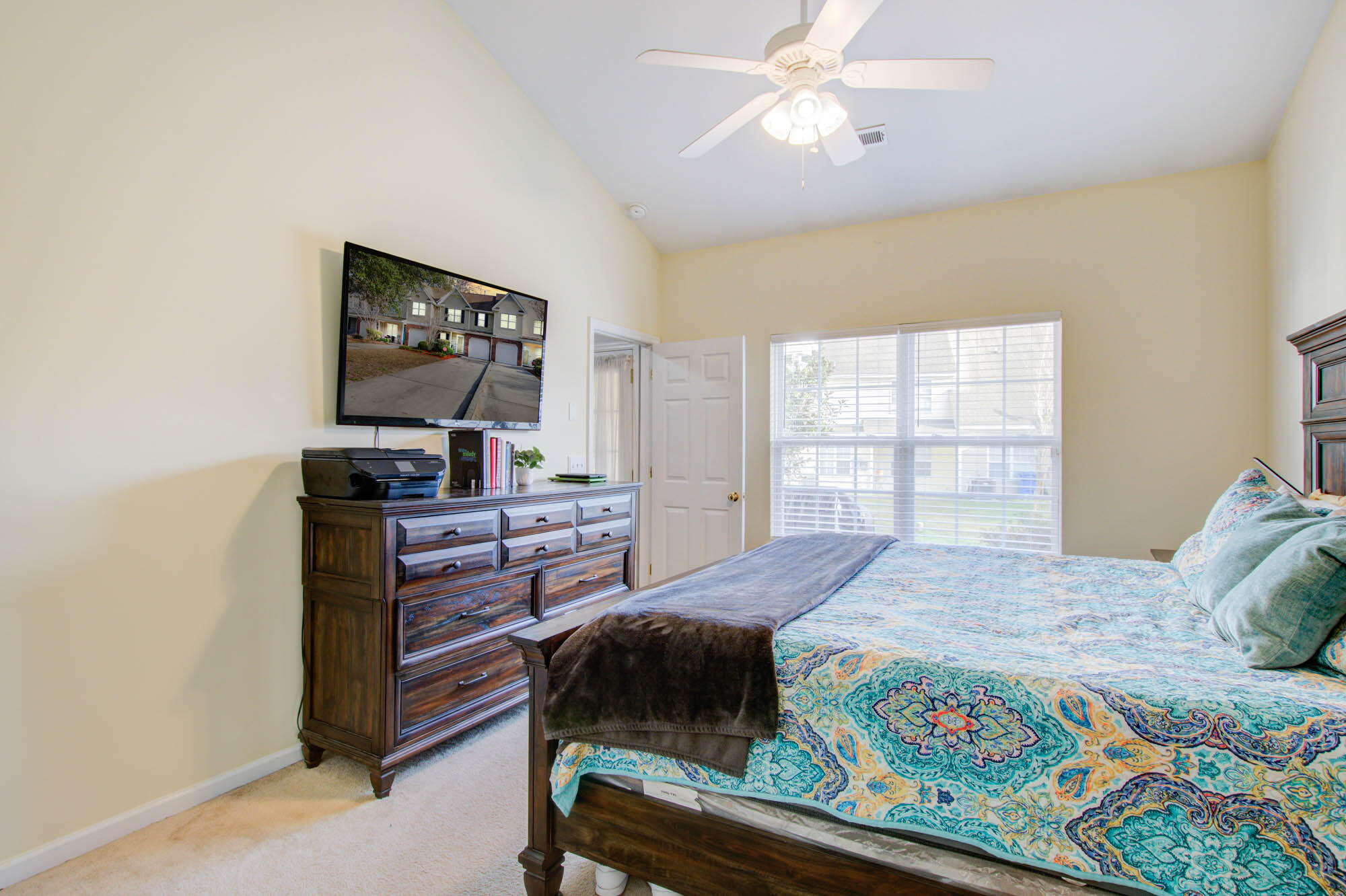 Photo 15 of 20 of 8618 Grassy Oak Trail townhome