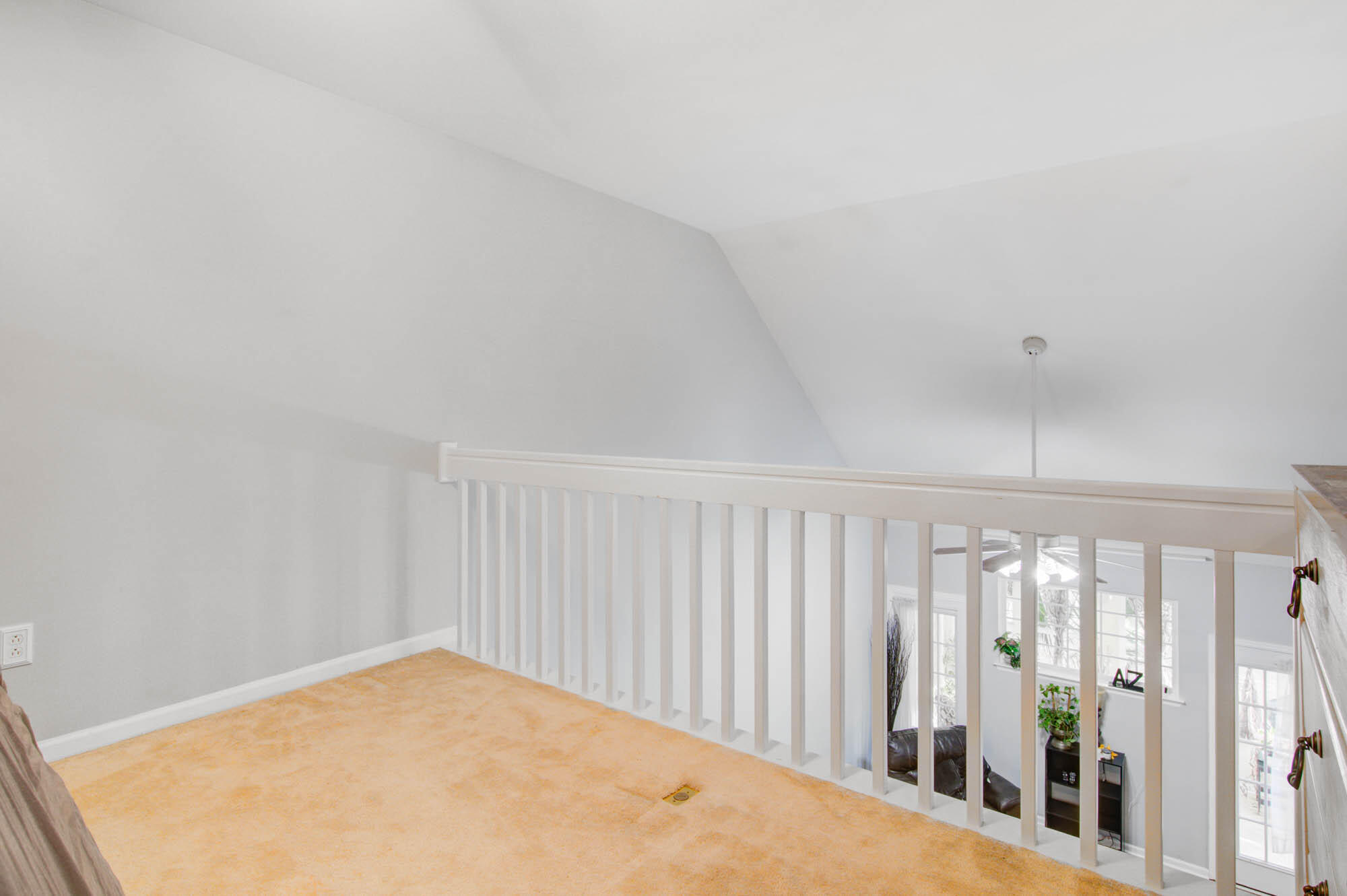 Photo 17 of 20 of 8618 Grassy Oak Trail townhome
