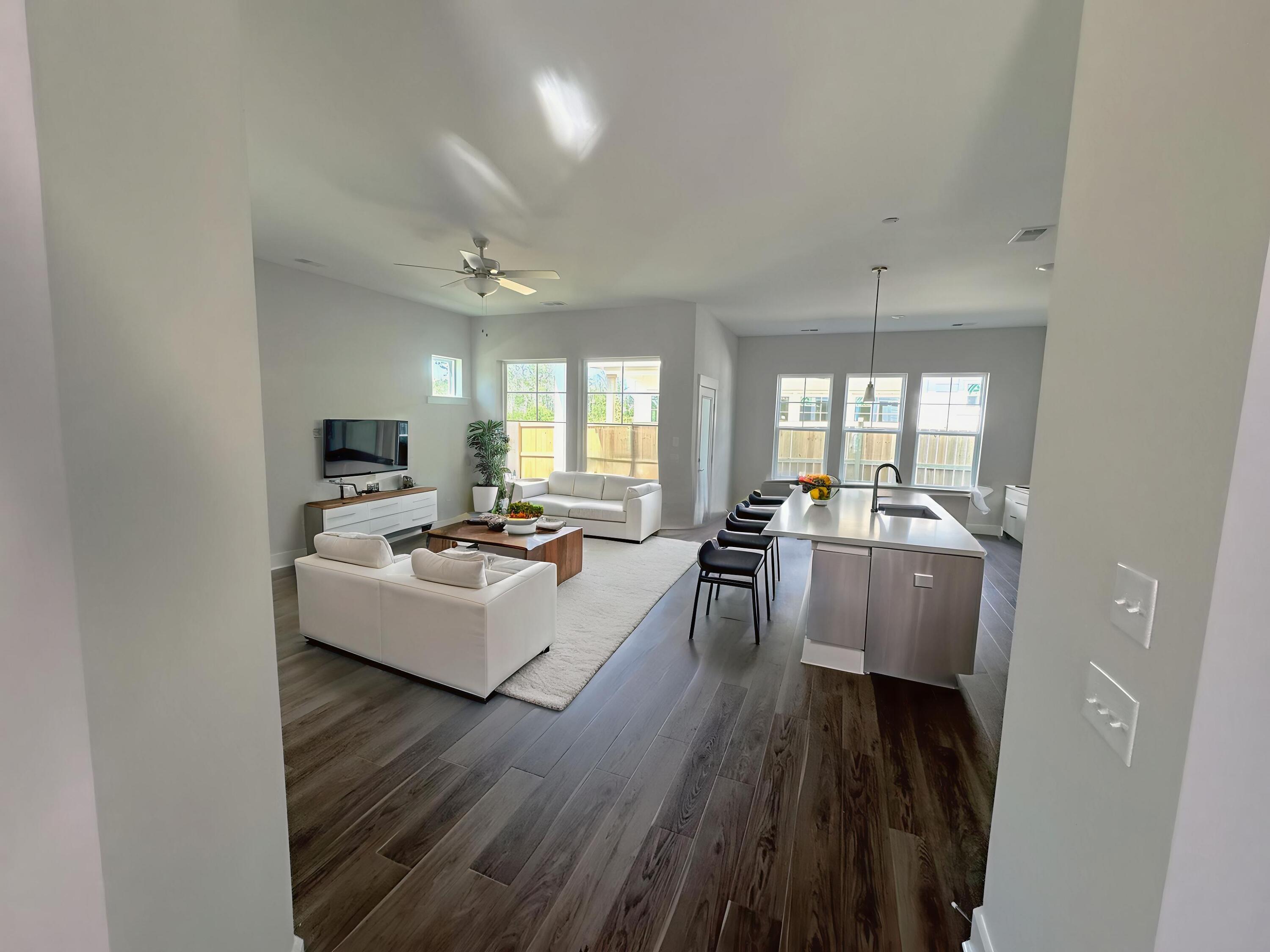 326 Trailmore Lane