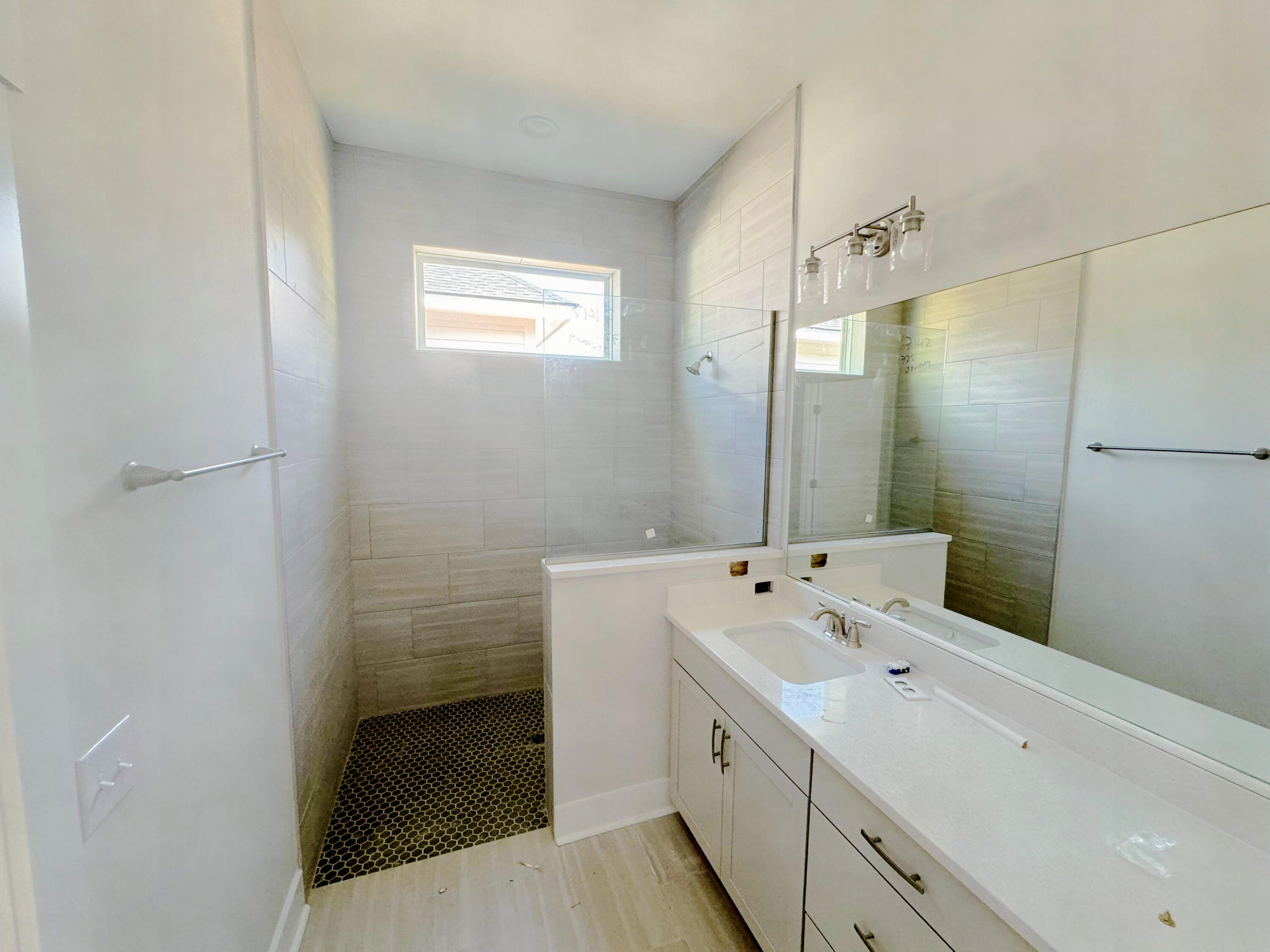 326 Trailmore Lane