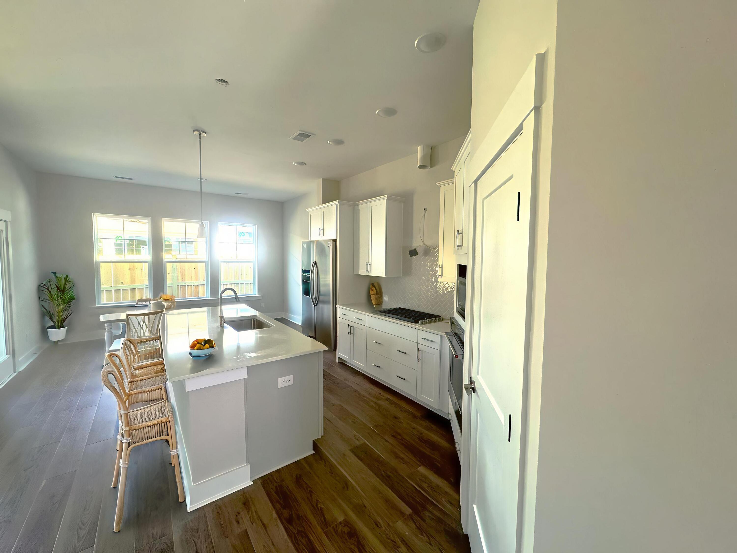 326 Trailmore Lane