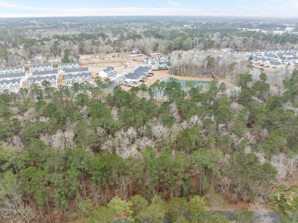 Photo of 115 Cherrywood Drive, Summerville, SC 29483 (MLS # 26003448)