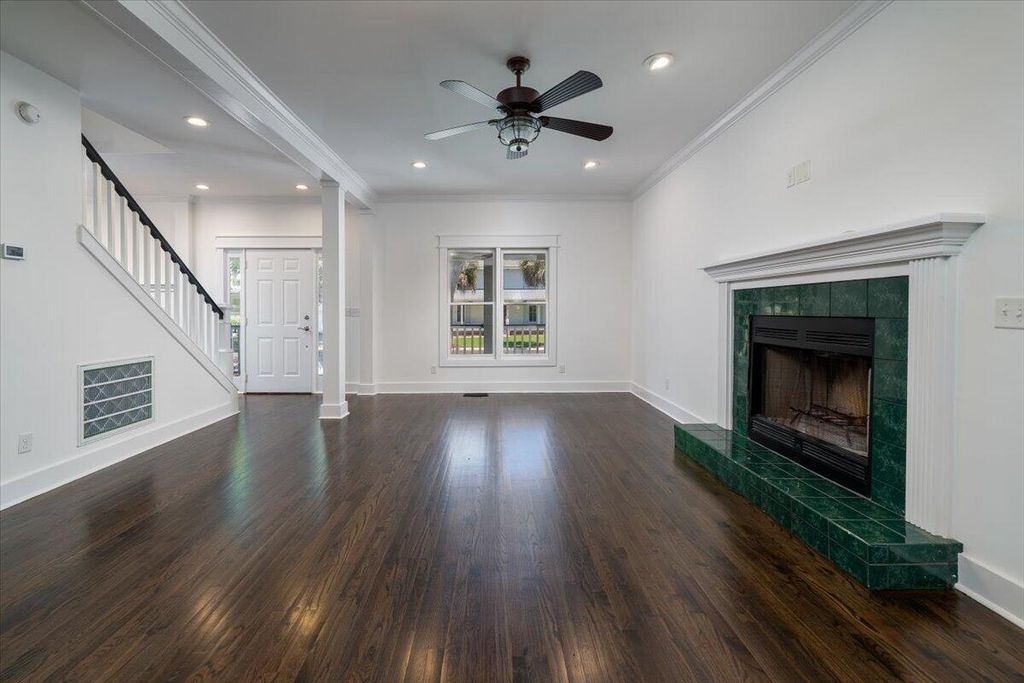 Photo of 657 Gate Post Drive, Mount Pleasant, SC 29464 (MLS # 26010971)