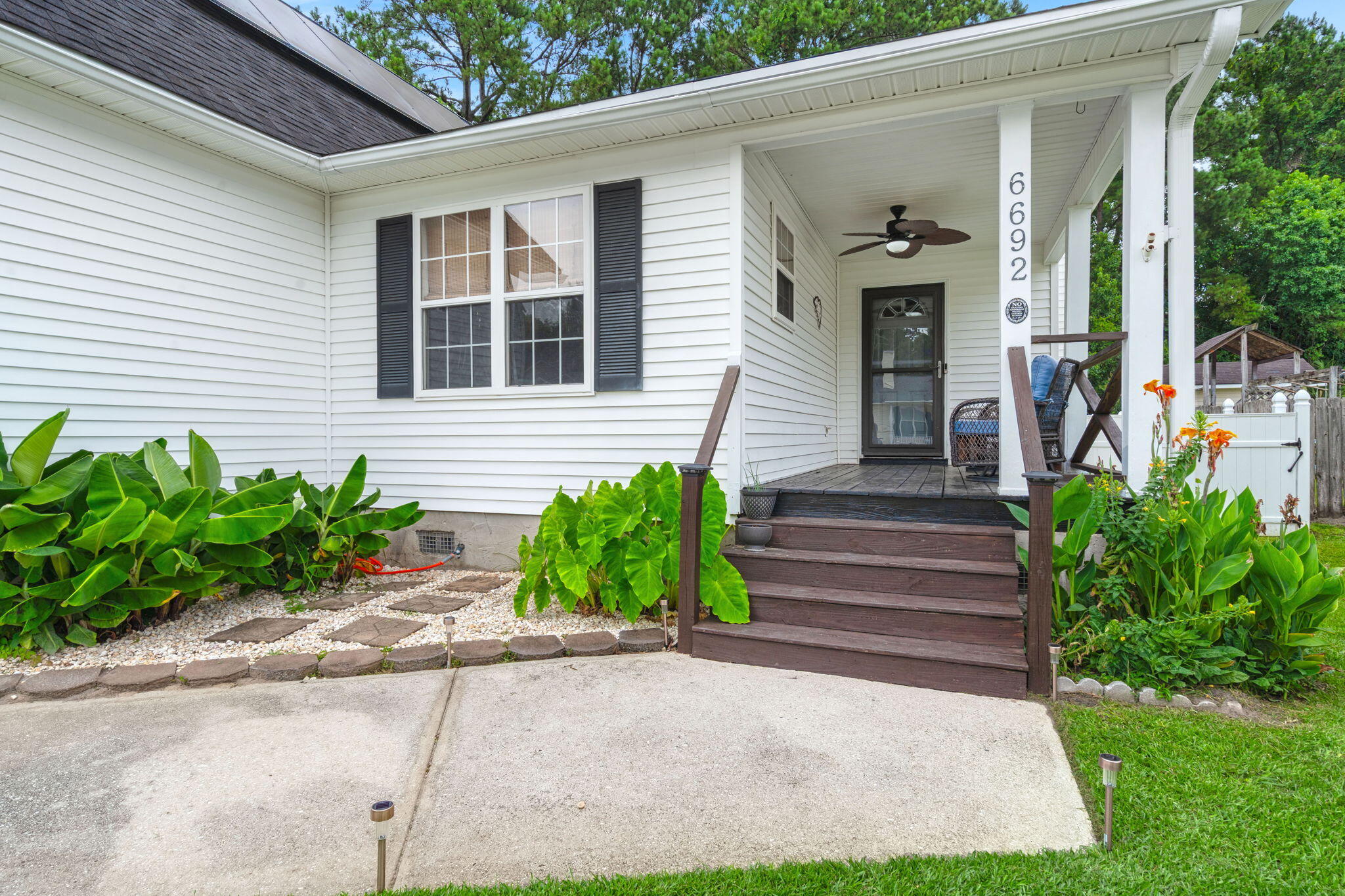 6692 Bent Creek