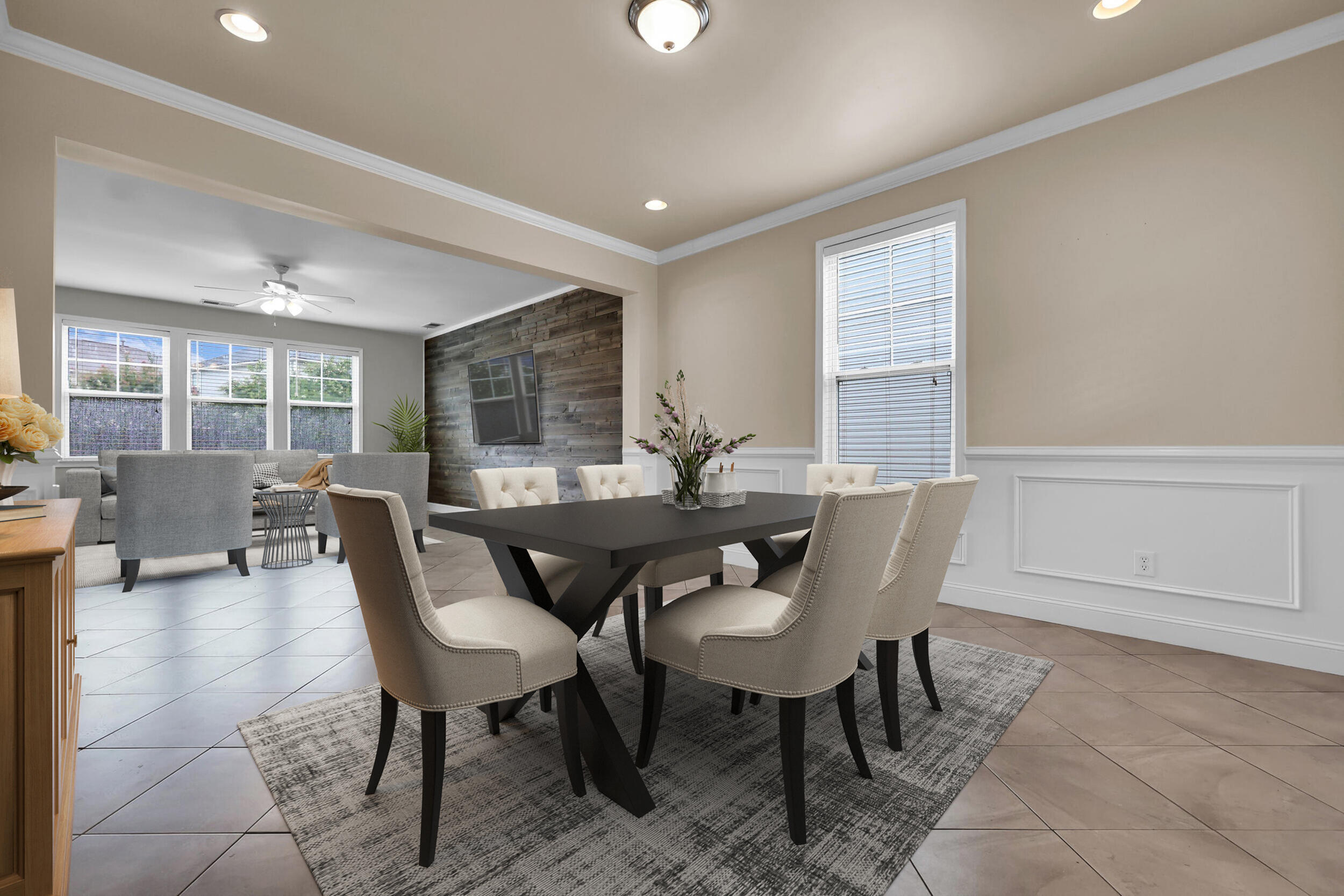 362 Sanctuary Park Drive