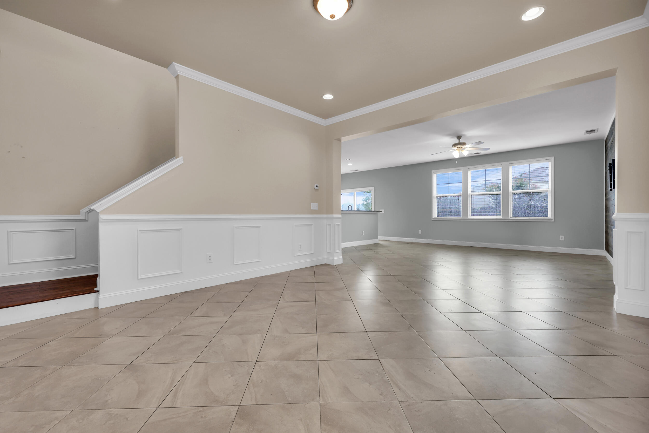 362 Sanctuary Park Drive