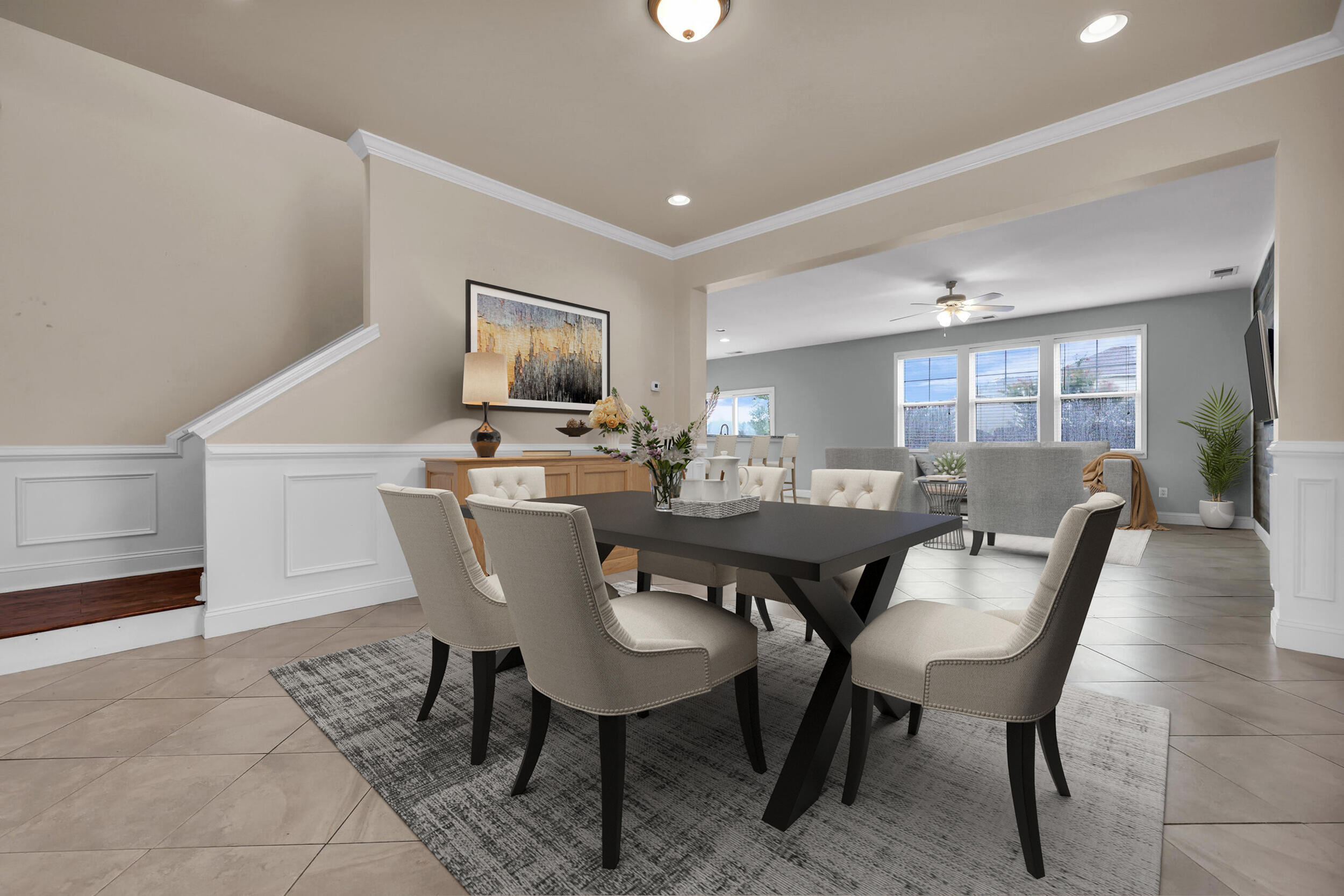 362 Sanctuary Park Drive