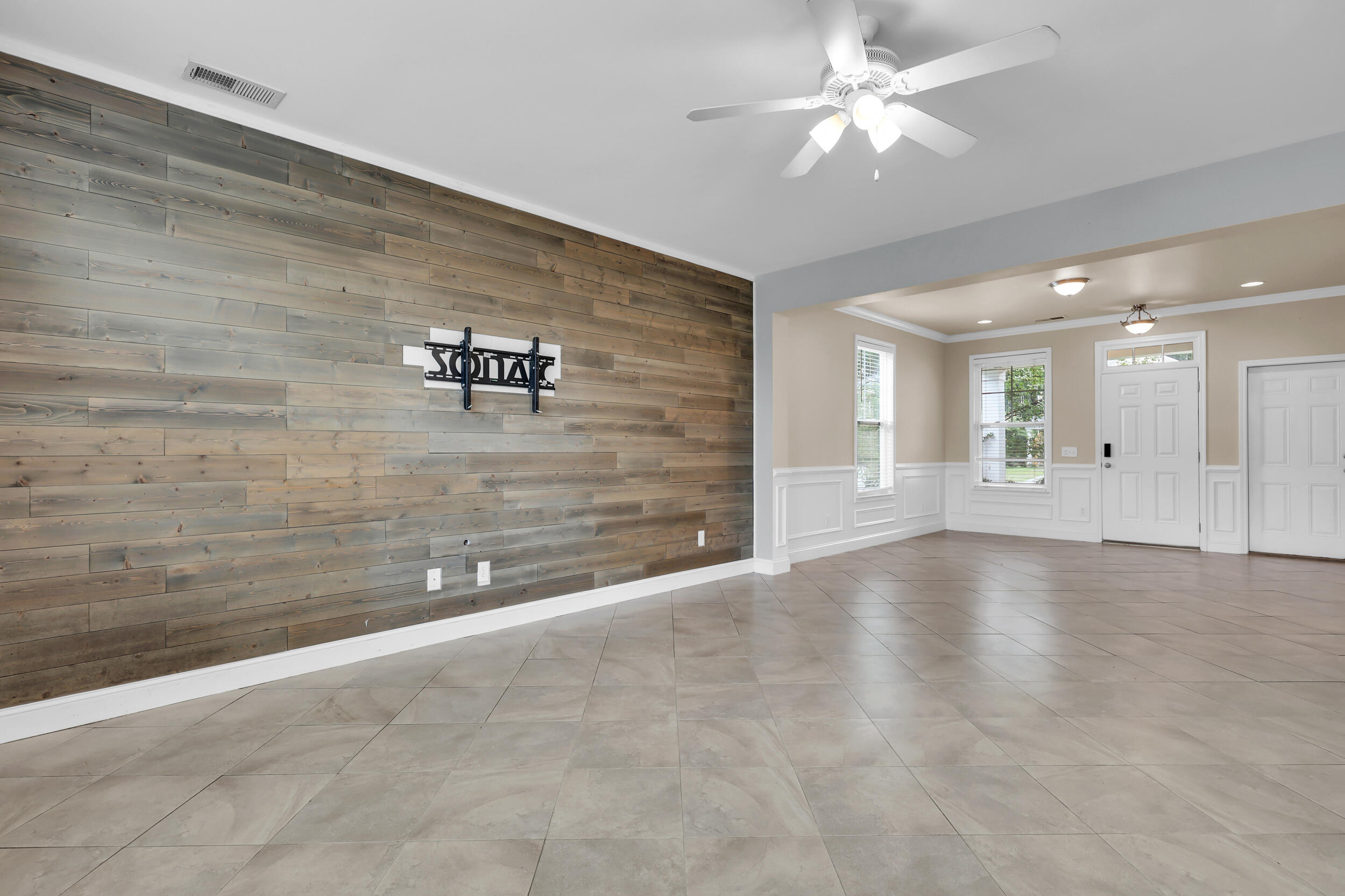 362 Sanctuary Park Drive