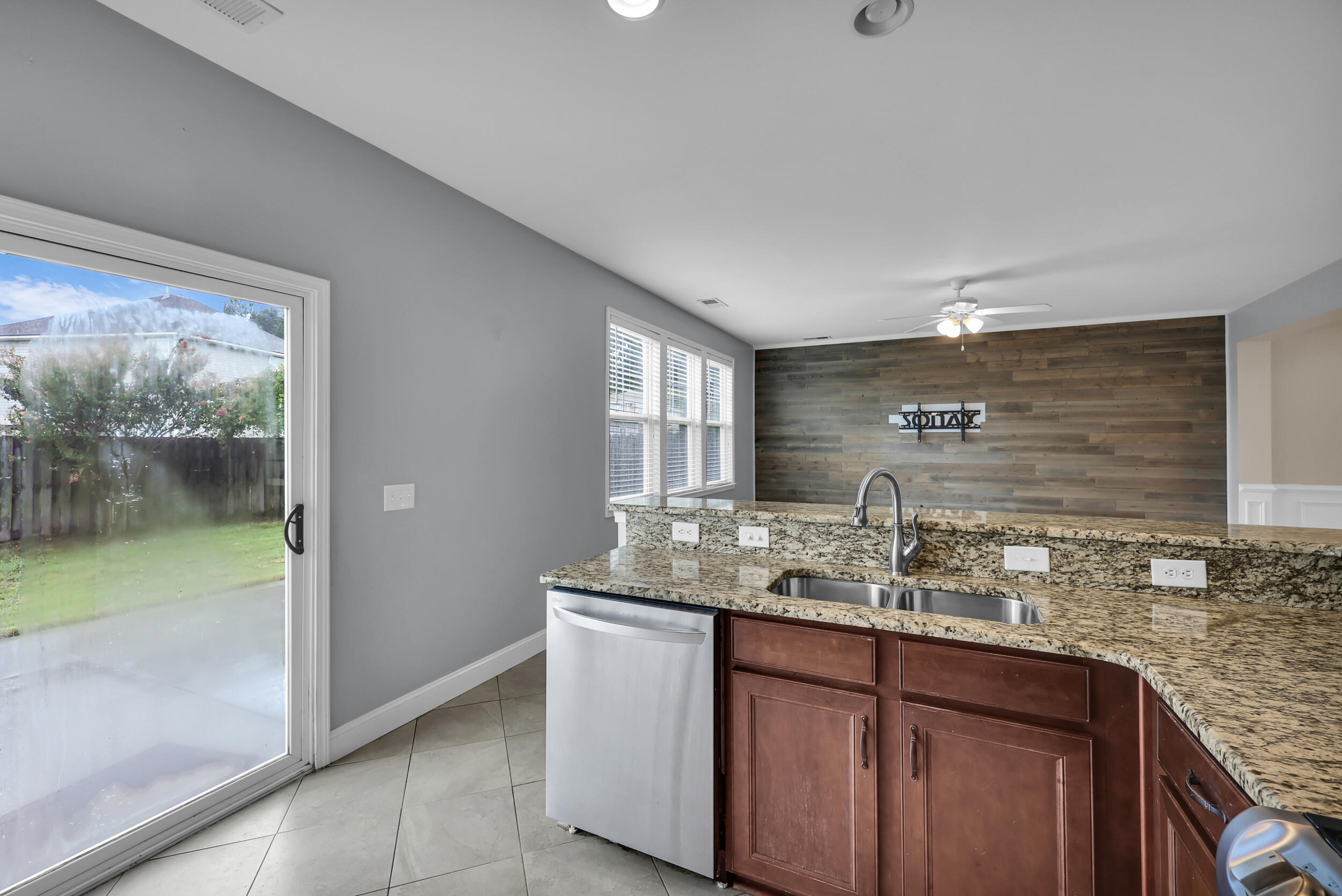 362 Sanctuary Park Drive