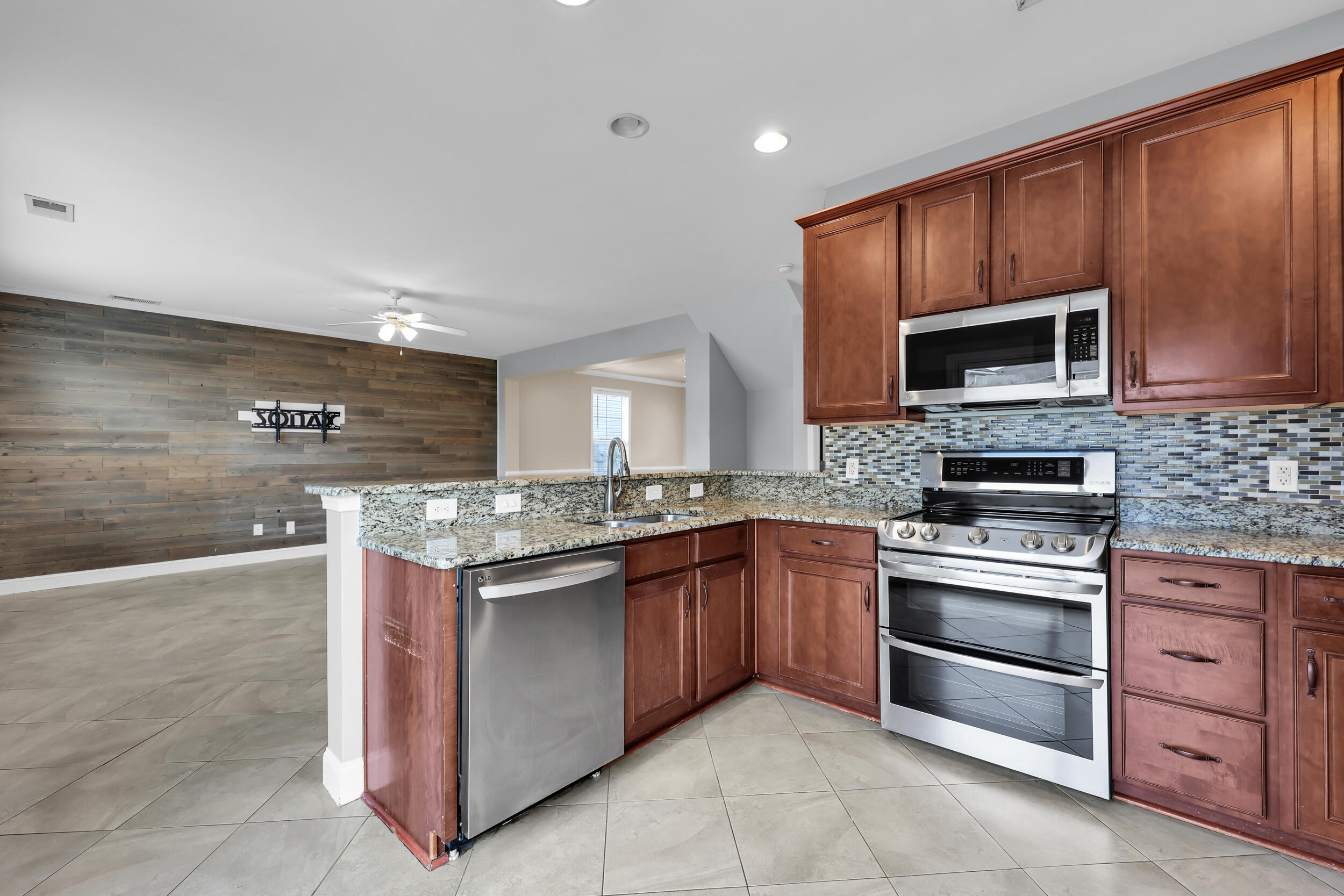 362 Sanctuary Park Drive