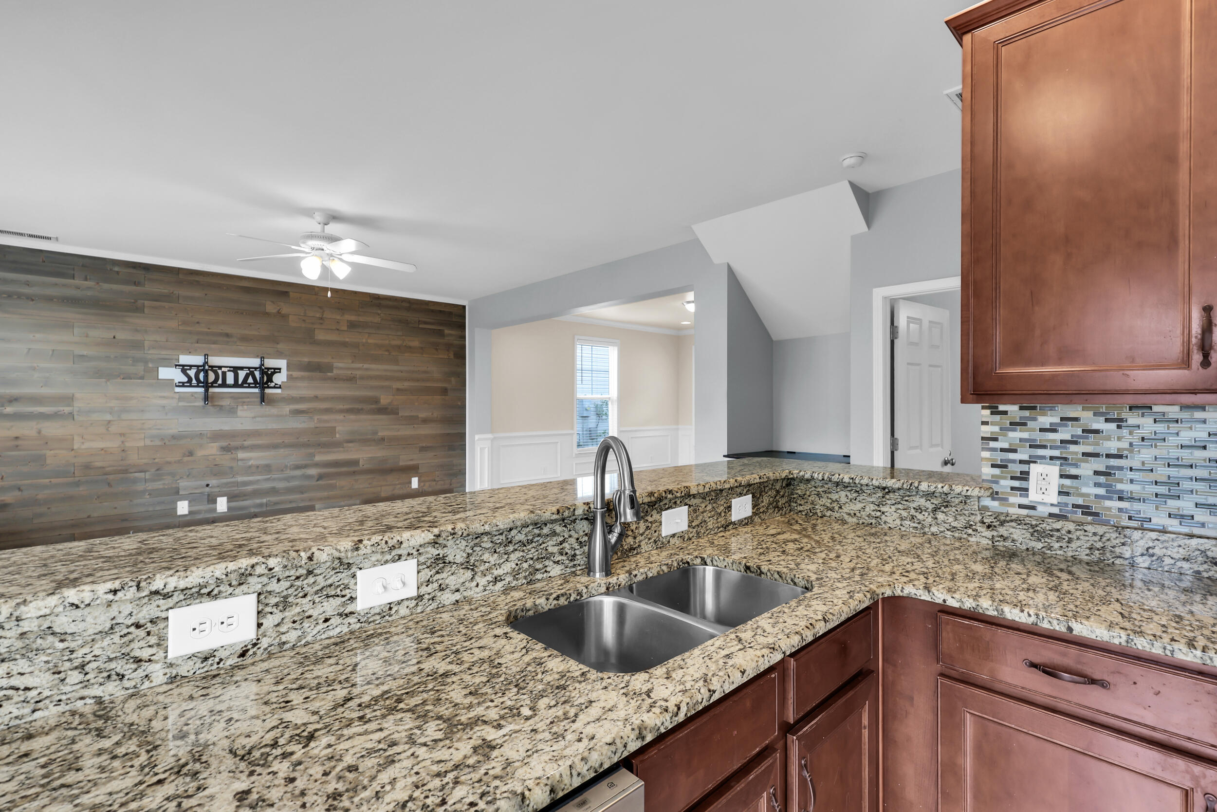 362 Sanctuary Park Drive