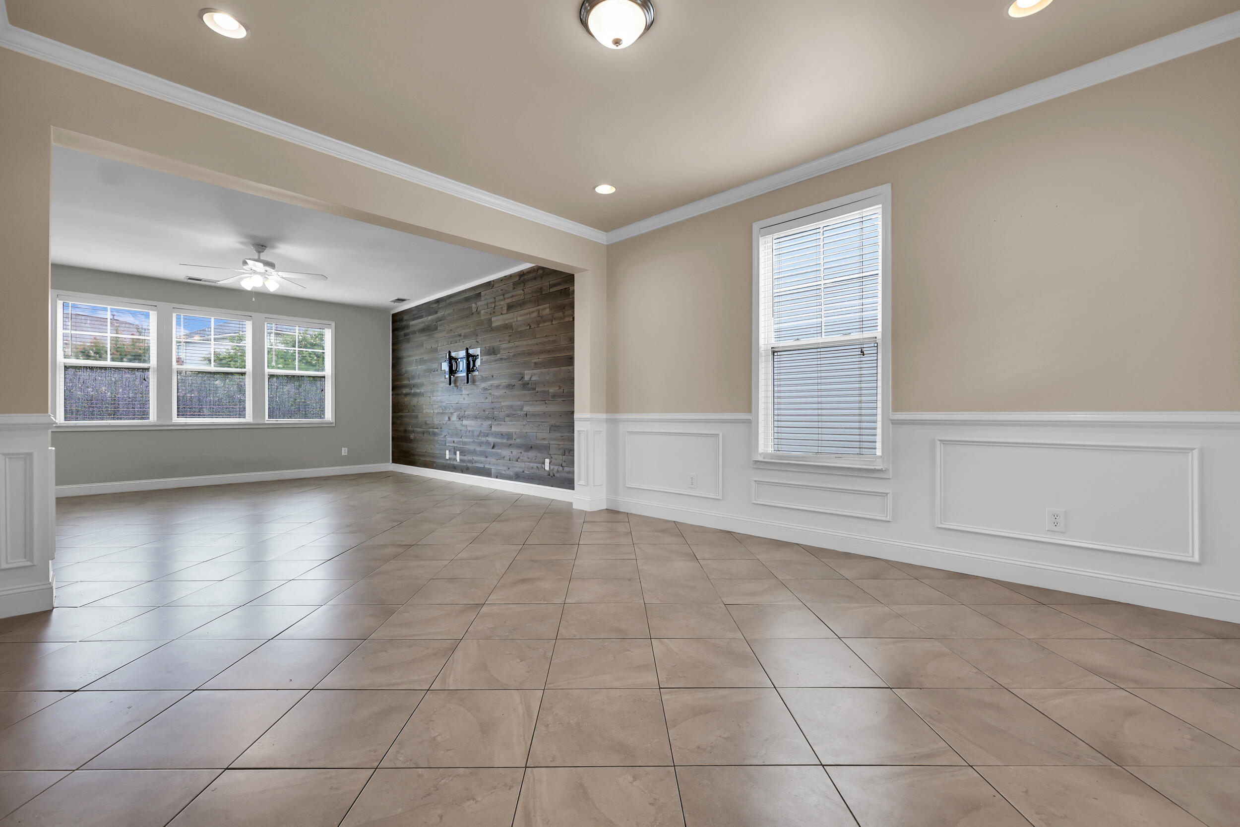 362 Sanctuary Park Drive