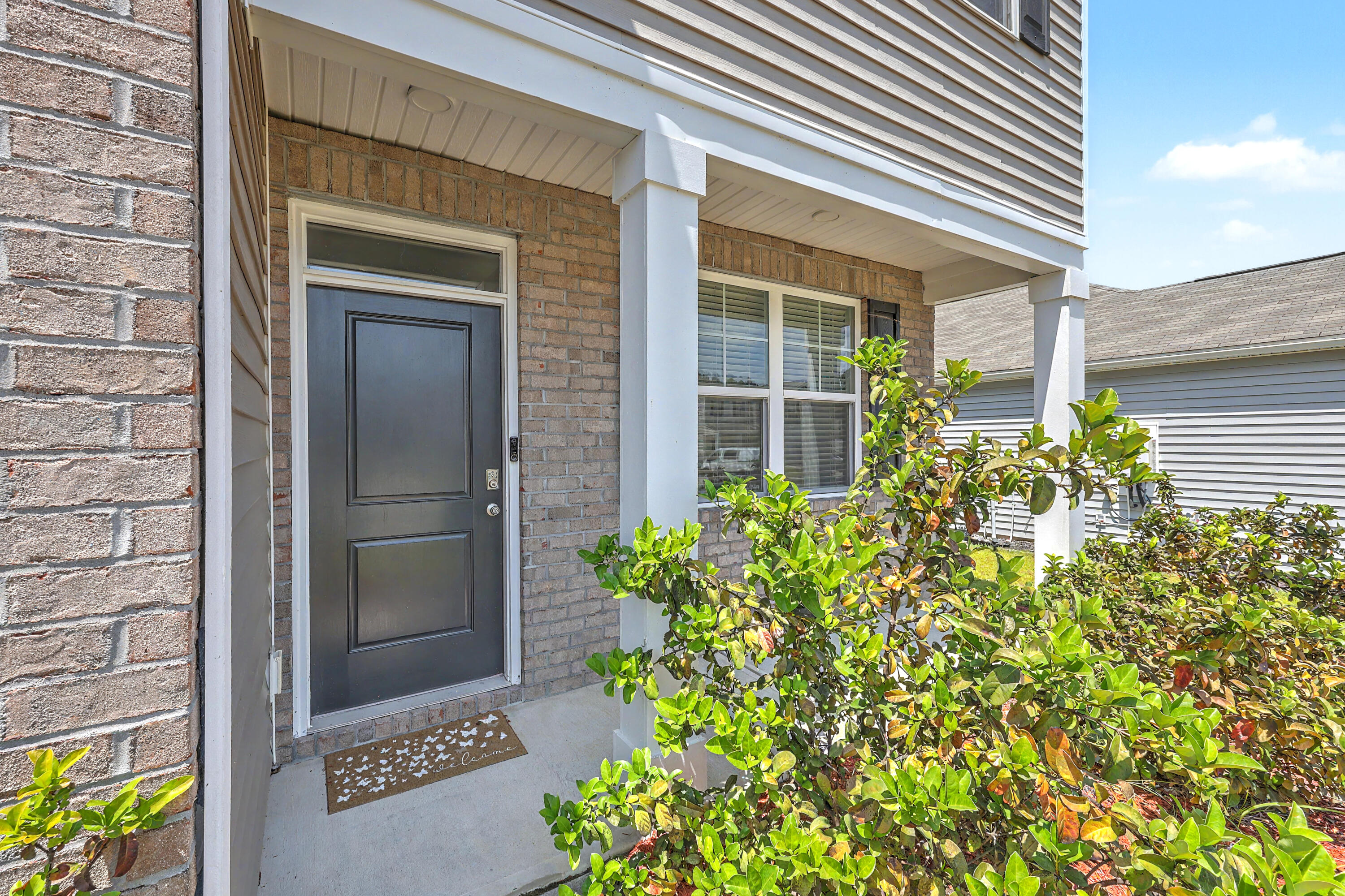 413 Cedarview Road