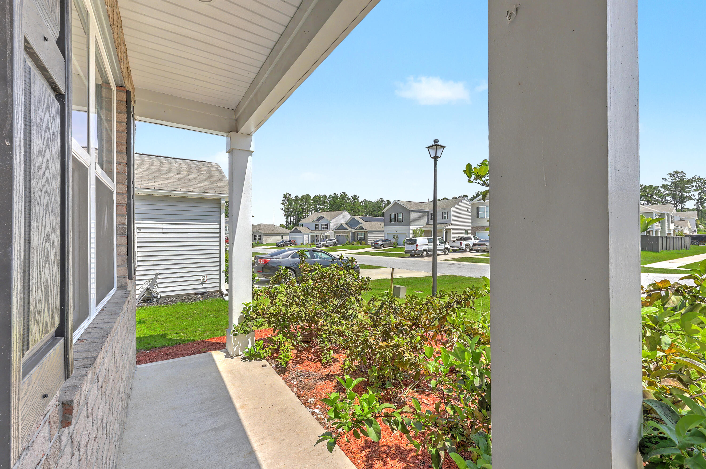 413 Cedarview Road