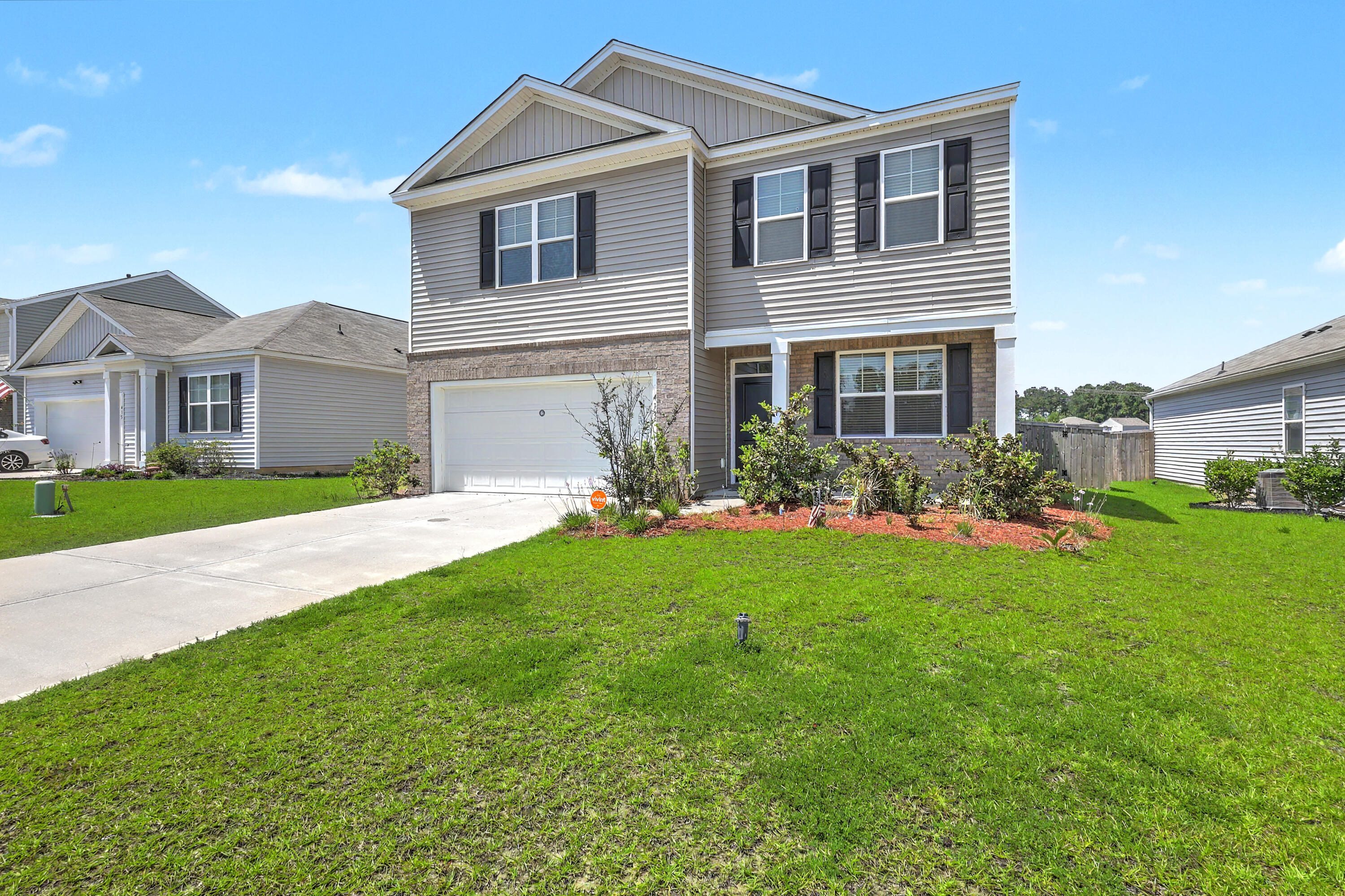 413 Cedarview Road