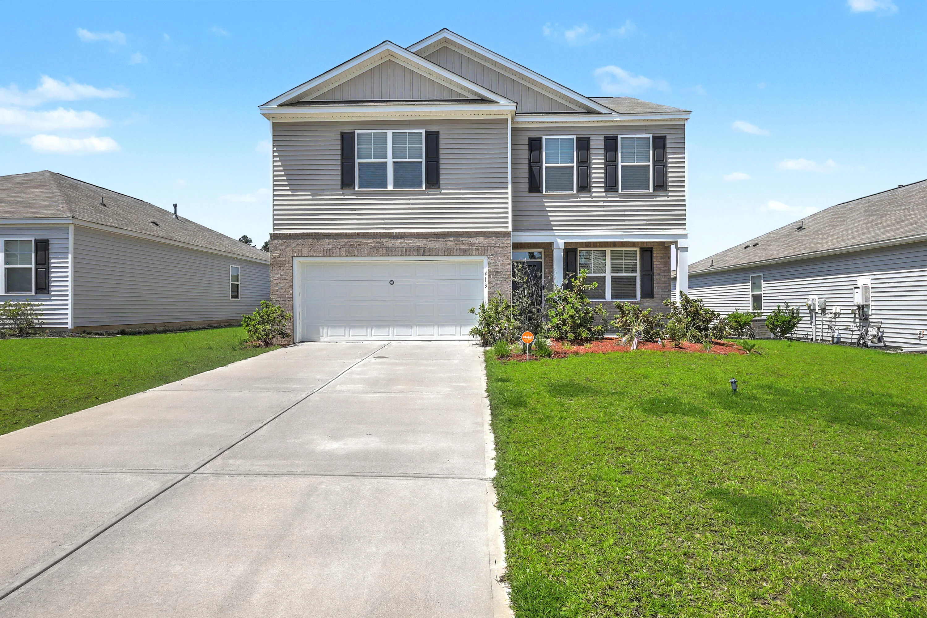 413 Cedarview Road