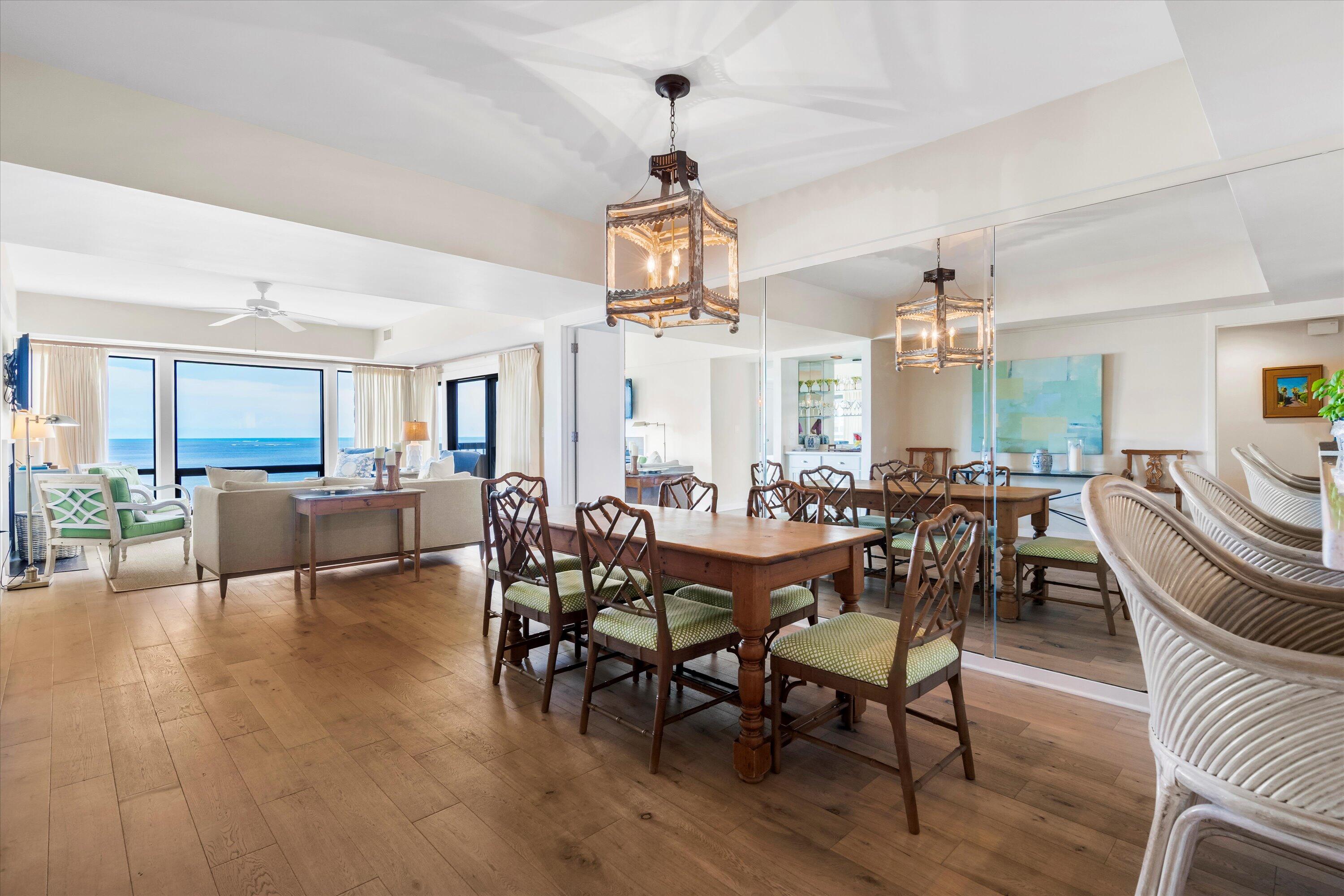 4403 Ocean Club Villa