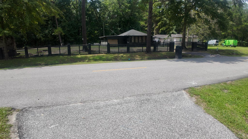 Photo of 491 State Road S-10-1934, Mount Pleasant, SC 29464 (MLS # 26024983)